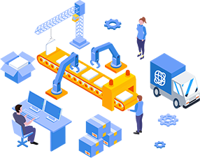 手机炒股软件下载,同花顺官方科技